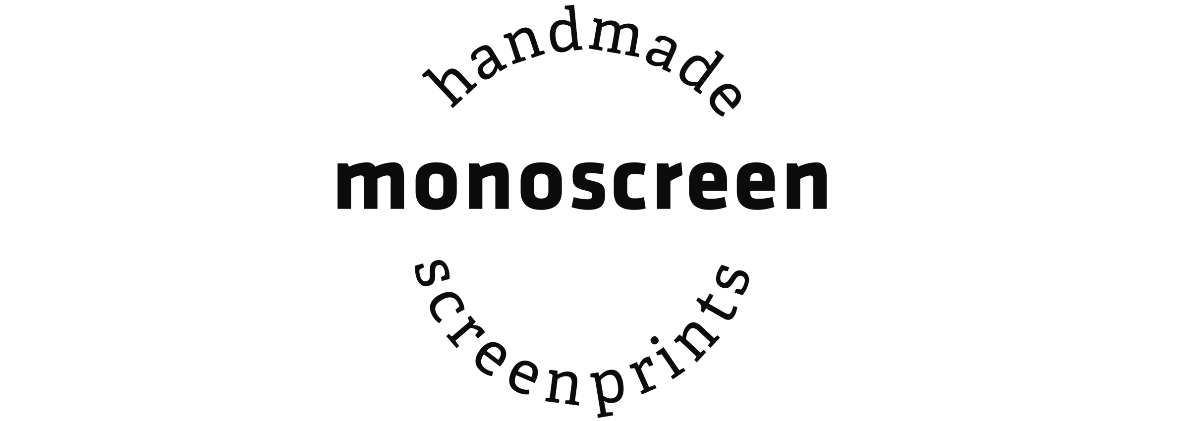 mailto:hello@eatyourbeans.de